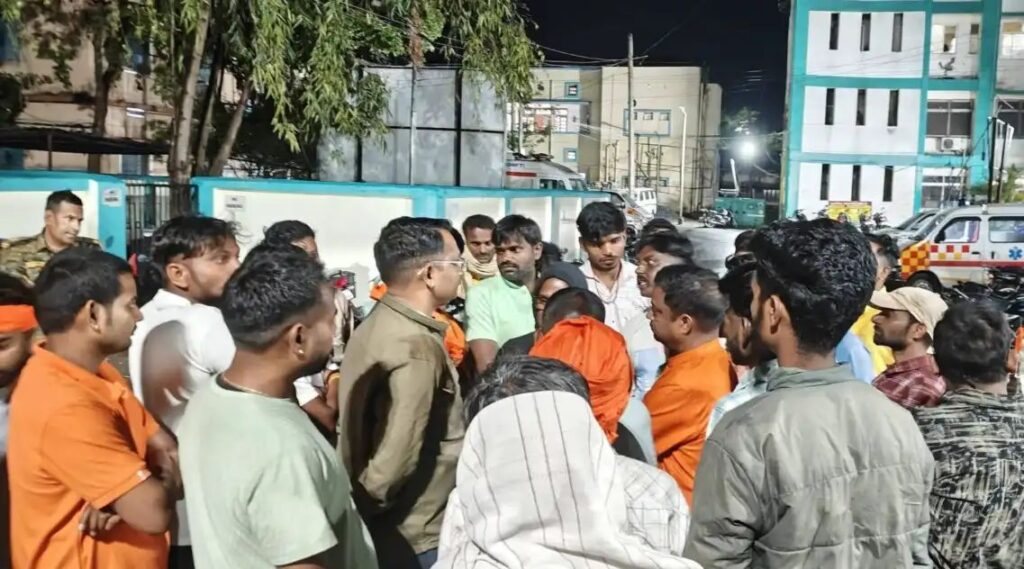 n70625483117746687527572418af71ee81bfac6961ae9225020e2a4db643585d1d50c1b191afdac4c39864