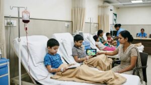 n7062593451774669221226e0b0aecd598df7cca92902eab830d4f6505ba4ba6d166d0afc7dfa697f9ec71f