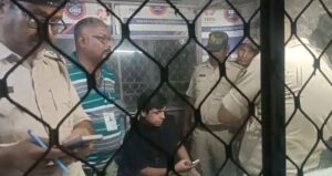 n7062635731774676596800e2e42c77befbbf40393cb3338d541f1cadc3b7b661fc1b3e61f4721515abf229