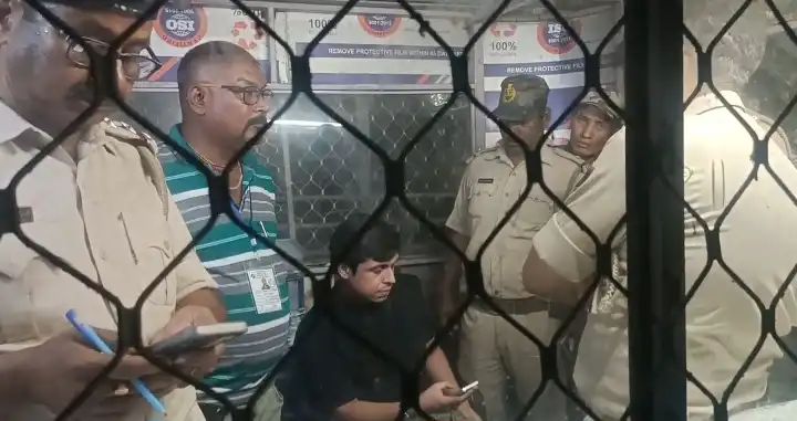 n7062635731774676596800e2e42c77befbbf40393cb3338d541f1cadc3b7b661fc1b3e61f4721515abf229