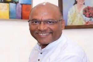 n70626711117746735613289041d17d8512a3853956e51222d73de6a37e744d747ea1671bcb02190419e20c