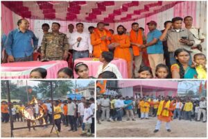 n70627369017746762808801917f46b8cd9d700e4b014d3f2ad29b6ede0490f0e00925bf0ba0116806ec258