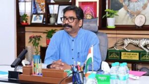 n706316122177470714414617586a08c389af60a7bfe93ace28c798ef0da6994808921591d6c7d39750f02d