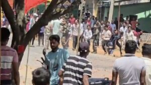 n706334847177470782021568fe42c2919bf5454ffff85d9e75c3538dcde10e13f84dbe64c664c89caff1b4