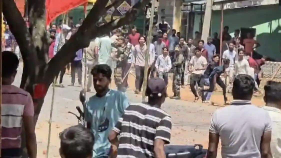 n706334847177470782021568fe42c2919bf5454ffff85d9e75c3538dcde10e13f84dbe64c664c89caff1b4