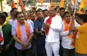 n70633865317747080410364a0234382b3428f939a634bc98014d71ed93cf539e22ecc247f098dac04ad411