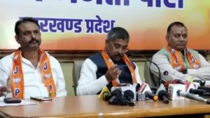 n7063778991774757009481f40a03ad5357bac1d74e6f18f8b1cf8b87be8116510dfded06a7fca5984671fb