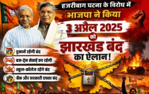 0fefbc2b2ffa0ab410c54ae6a456acffe257a34e3e5fbf846640321ec2c6d3bb.0