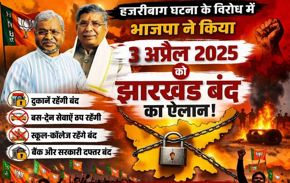 0fefbc2b2ffa0ab410c54ae6a456acffe257a34e3e5fbf846640321ec2c6d3bb.0