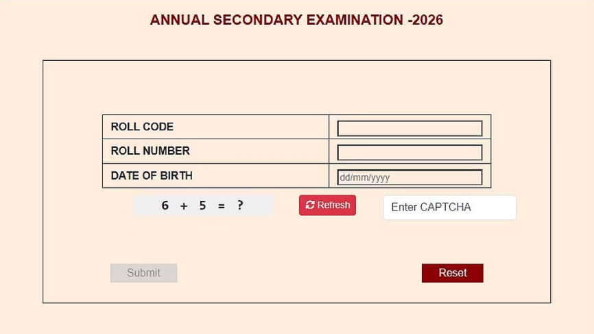 47de973302f6569164d98f0af3f199a595fef71d1378c6db819996e12130b5b2.0