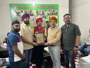 671895020e0a458cb513f02cec918562ec63d90d6ad8b9643d93219361b28fa7.0