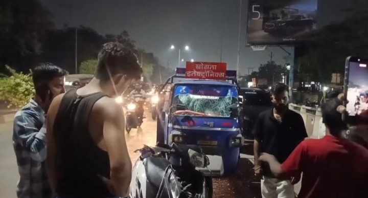 8b9ec50f8fe157b25f55bfc8c871bacb6026dba46d57e73e153b1caf117b009c.0