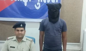 8e07c32d00c52e79a67386aa004e492cc2c4c681ea36518ea0338a6fdcd8b868.0