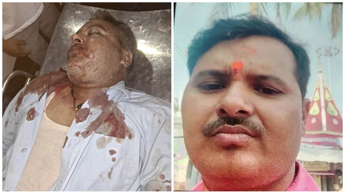 9bbd5af0e5a007b0f24b36a23471ce26ba1d46eb65676813f6cf0fb4caf47a00.0