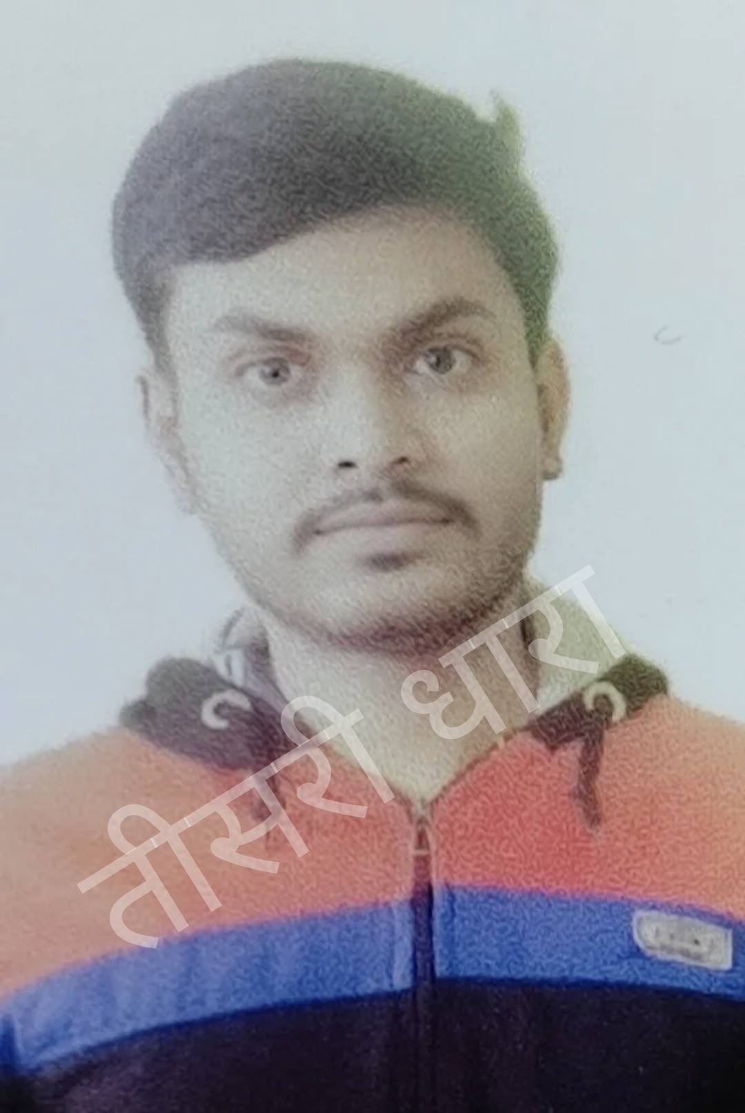 AddText 04 17 05.13.29