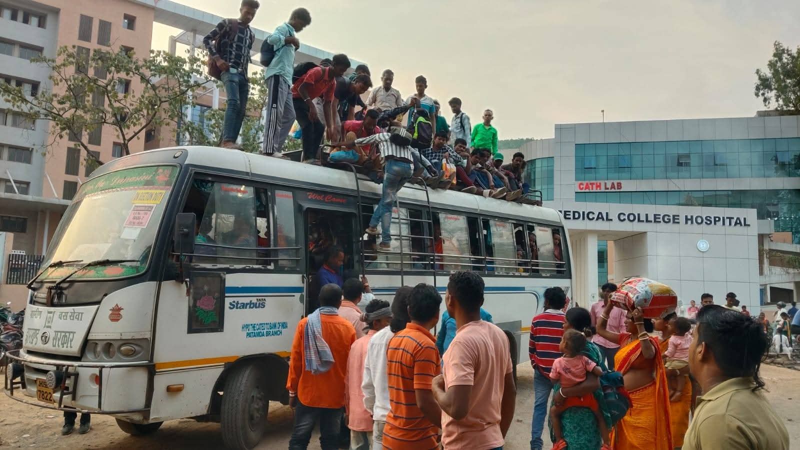 FB IMG 1777108451733