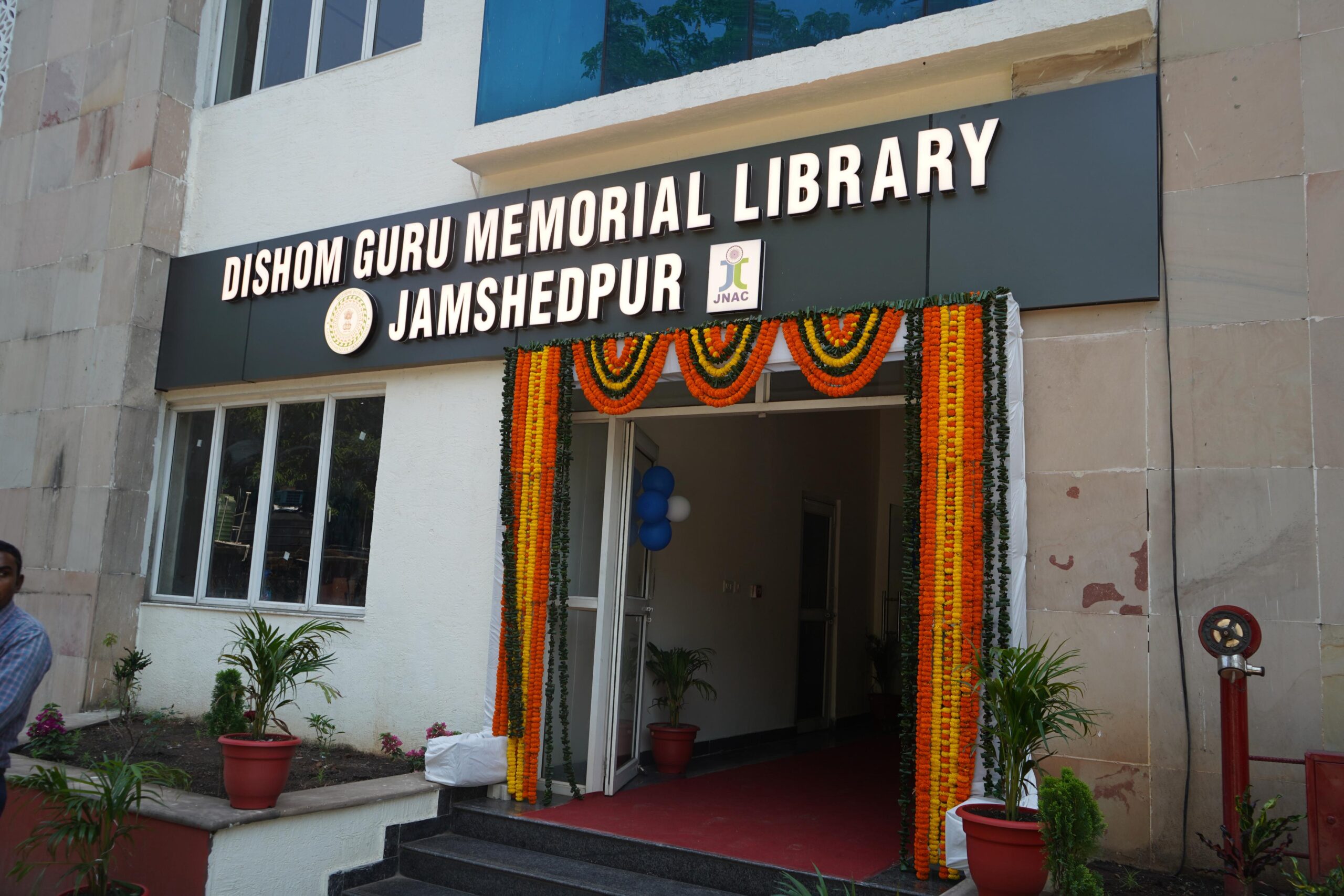 IMG 20260403 WA0024 scaled