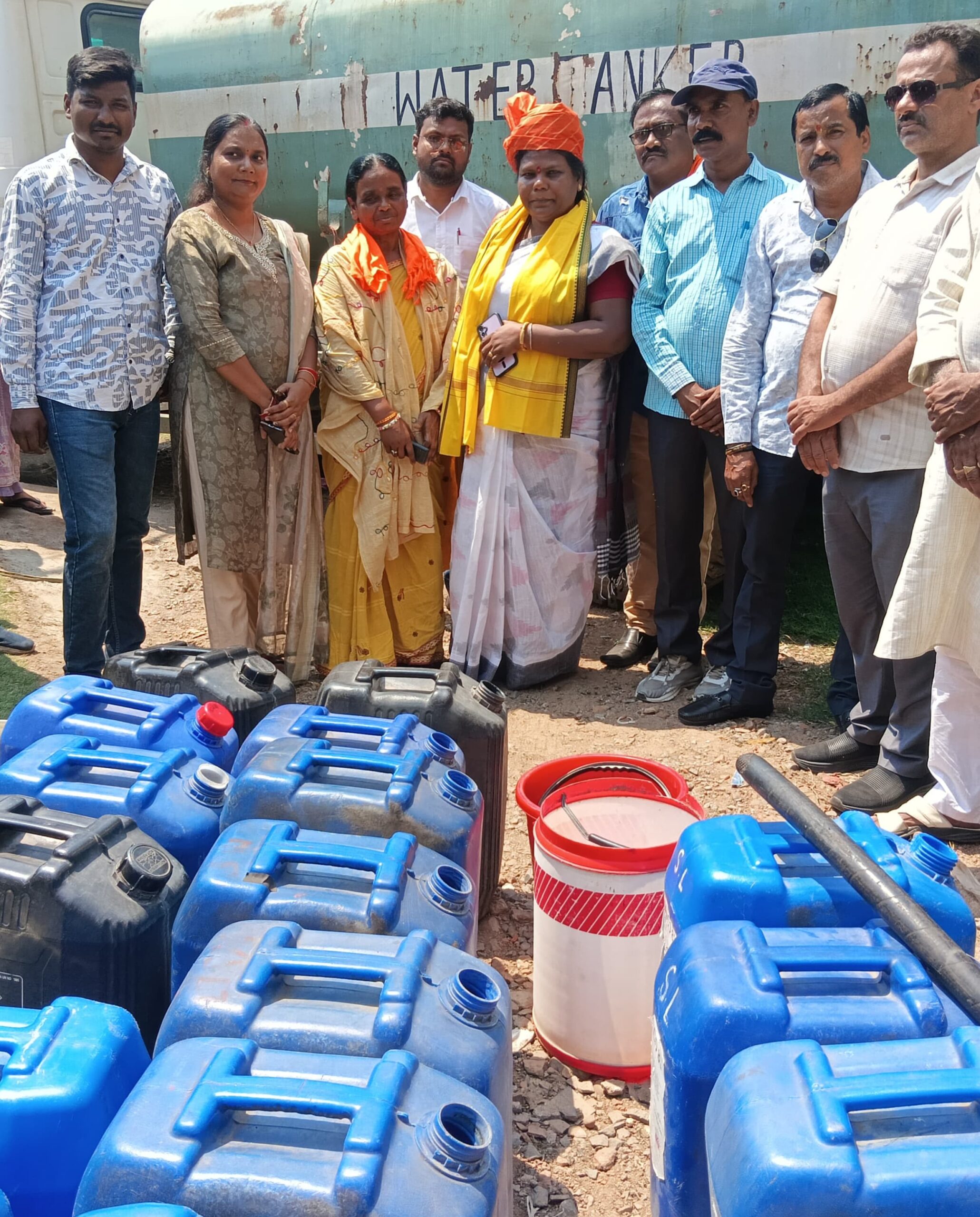 IMG 20260403 WA0032 scaled