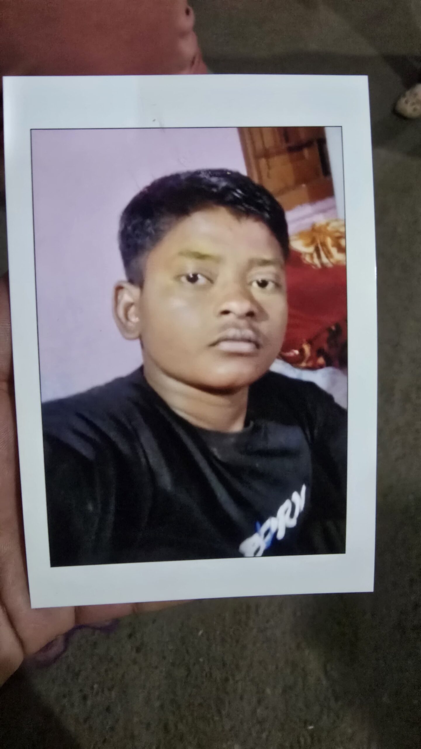 IMG 20260413 WA0026 scaled