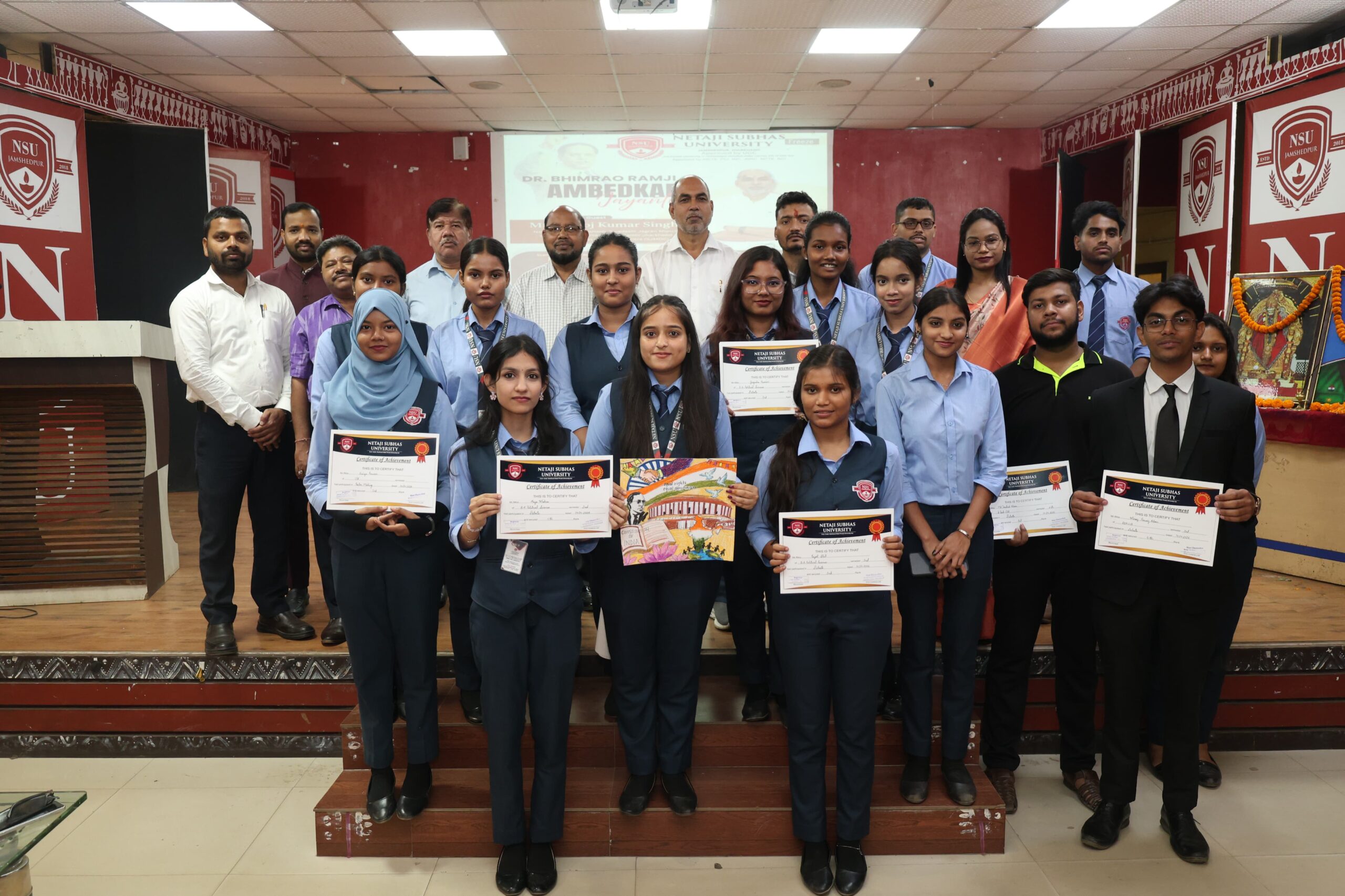 IMG 20260415 WA0005 scaled