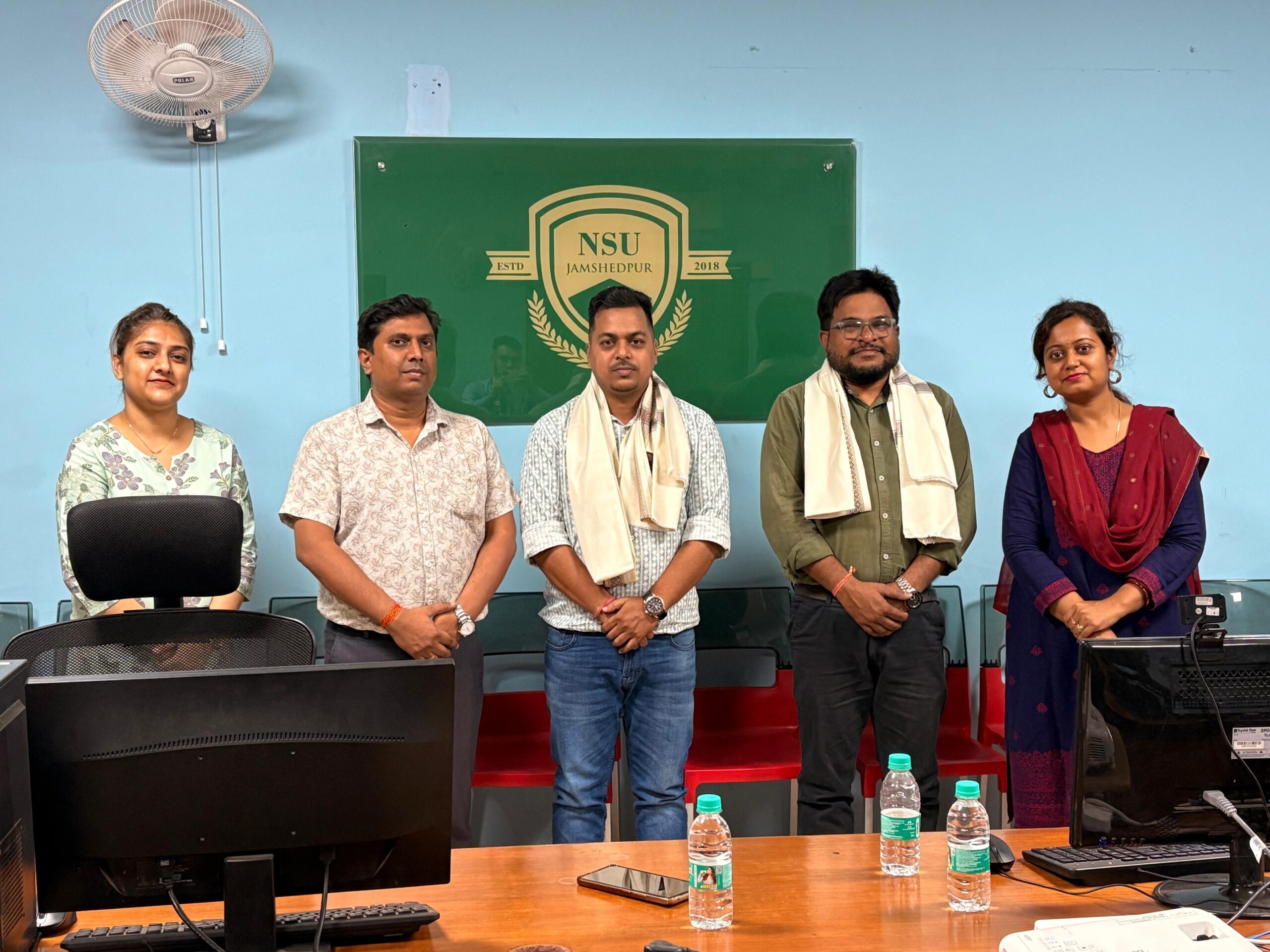 IMG 20260424 WA0032 scaled