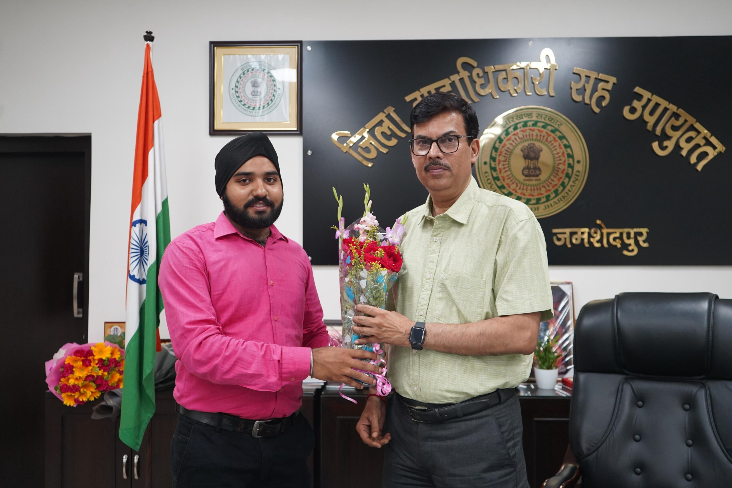 IMG 20260425 WA0006 scaled