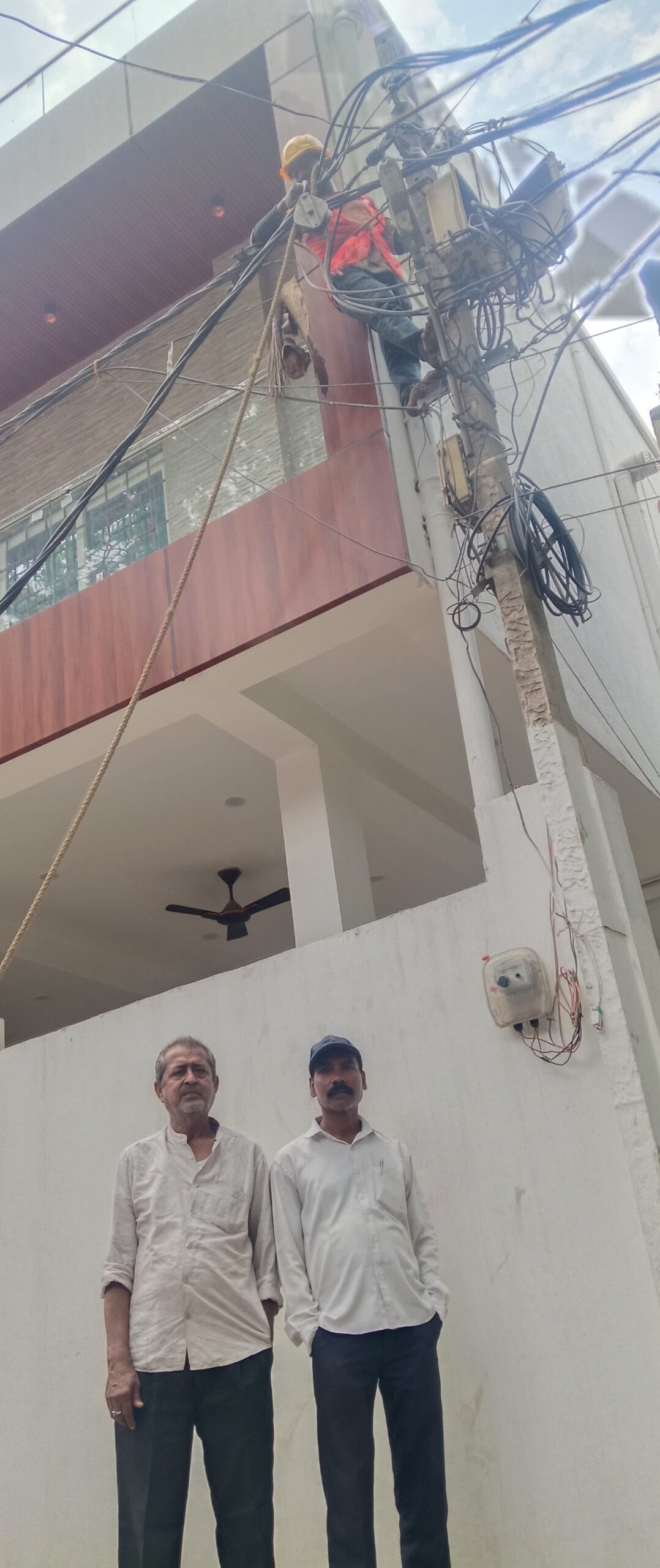 IMG 20260428 WA0017 scaled