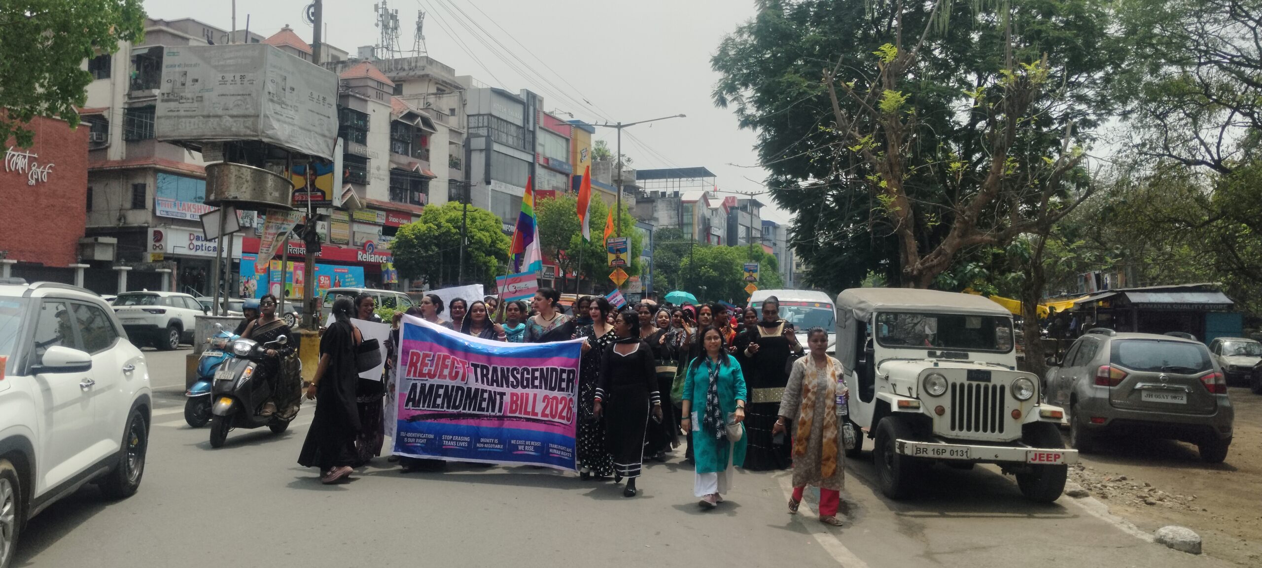 IMG 20260406 114017 scaled