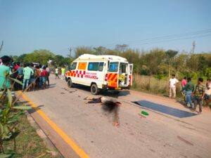 Picsart 26 04 01 15 19 33 190