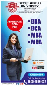 WhatsApp Image 2026 03 07 at 17.22.01