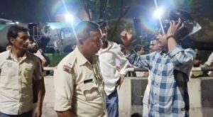 a4b5fc1152511606061b4de1cd435b63de9b5338eb0d47b1c1aa2991499cfc64.0