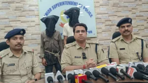 b3e7962632c039c39c414874ef96dece92d967255549cc27209c01b2a494f0f9.0