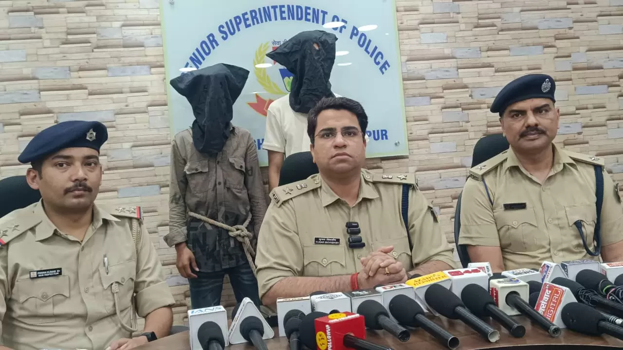 b3e7962632c039c39c414874ef96dece92d967255549cc27209c01b2a494f0f9.0