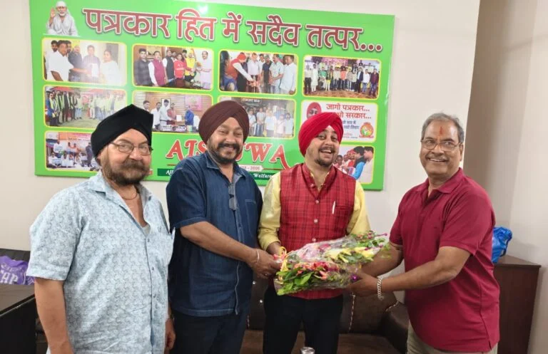 b963c56d094d7b47e81cc08b68abf660826c24da6aa22501a3658c6c2802da09.0