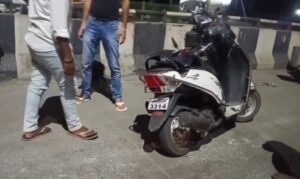 bf61a429f936d6687b857bd6e5da6e439f8e27af1ec6e7f62202b58a312584c5.0