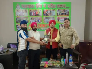 c59cc6662615700f8b1eb0a3773e8fec3e38c1ae35bd0b95b38776d73783d7b2.0