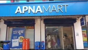 dec10d1f042d9c09ee8053ec5bf709fdcc2a7066309b6a6f48b08c2da00fcfe7.0