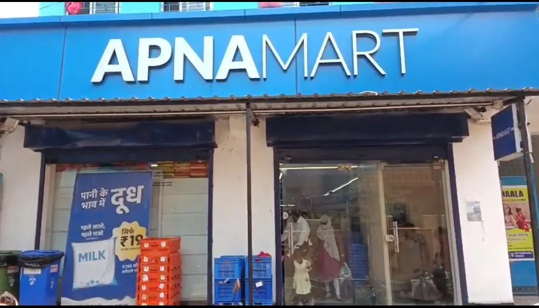 dec10d1f042d9c09ee8053ec5bf709fdcc2a7066309b6a6f48b08c2da00fcfe7.0