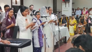 f1edd5ce7520a039c2e6c0cd81a7c2c9cb0b6908d4cfe37ab169d8c38b1d1b0d.0