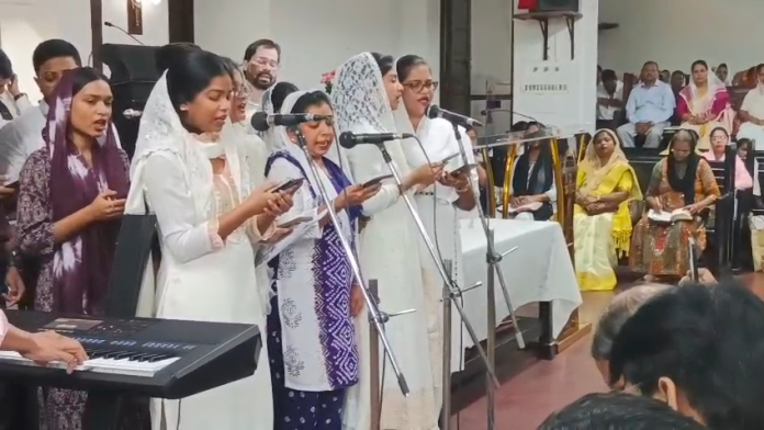 f1edd5ce7520a039c2e6c0cd81a7c2c9cb0b6908d4cfe37ab169d8c38b1d1b0d.0