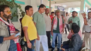 irfan ansari hazaribagh journalist attacked jharkhand V jpg 1280x720 4g