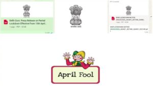 n7067983011775038158000ba30227f4b72b9421807d2d78454f71697b3589d73e163790756e4d2eba652d1