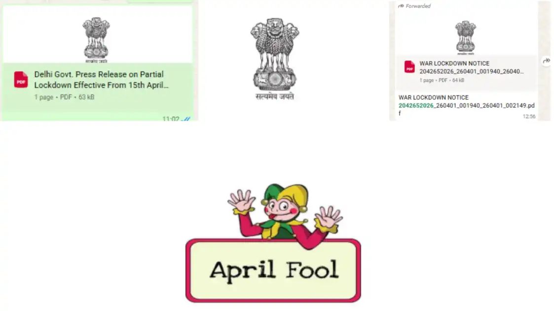 n7067983011775038158000ba30227f4b72b9421807d2d78454f71697b3589d73e163790756e4d2eba652d1