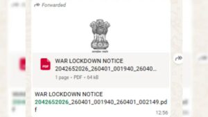 n7067983011775038162081b13a5fad5d8b536ea2cf47cab3404498b4a88291bf1e87eb8a95a4ca530dfc0f
