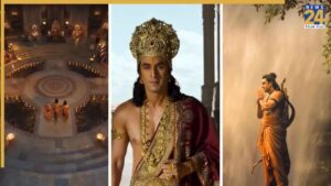 n70690299717751080977809ca738d66c50330fd2a24d5fd12a9a6564a04cb618e36f88c11917db157df8ce