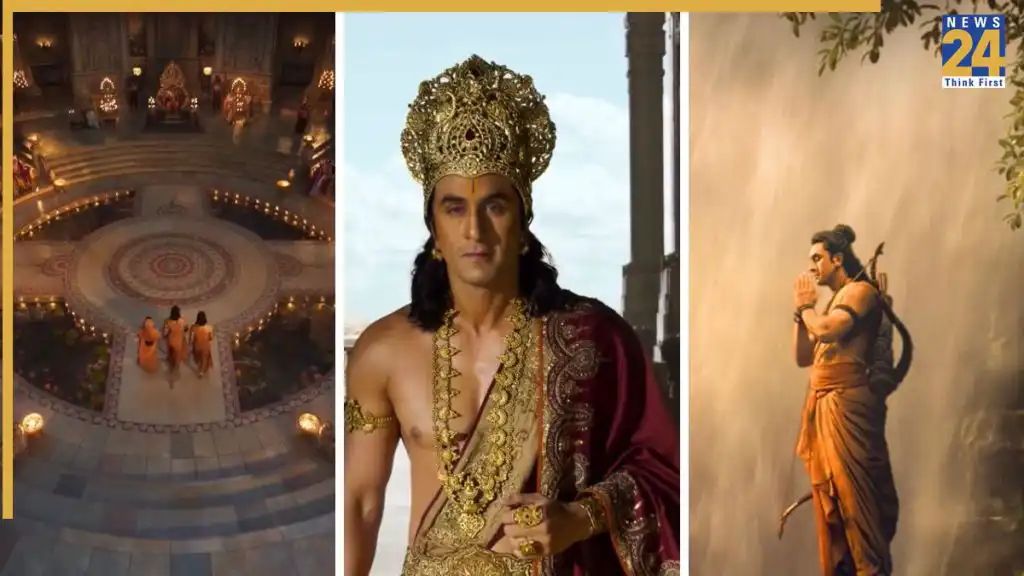 n70690299717751080977809ca738d66c50330fd2a24d5fd12a9a6564a04cb618e36f88c11917db157df8ce