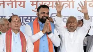 n70704070017752681602455a9e4838193a39bc81364341b1f769098eebf4e161f5c9f7c09da12876fcbfad