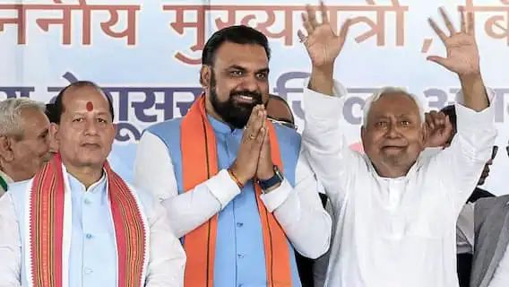 n70704070017752681602455a9e4838193a39bc81364341b1f769098eebf4e161f5c9f7c09da12876fcbfad