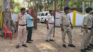 n7071126611775267854922ee95b83623644a79aec5308d78e77f1ae867c61a4d60f2d33ebaeb1541ed5b76