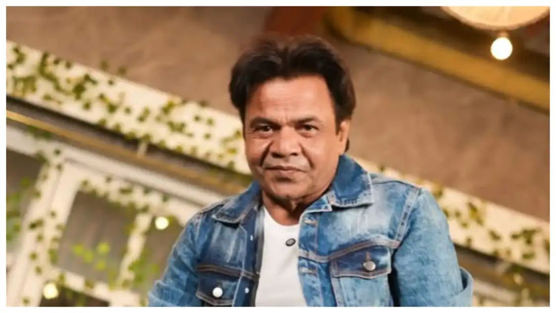 n70712915317752676792494aceeb5015f97bb42dbce24f264c3cf440aa4f4b127c2ef0e309e05d577d68c4